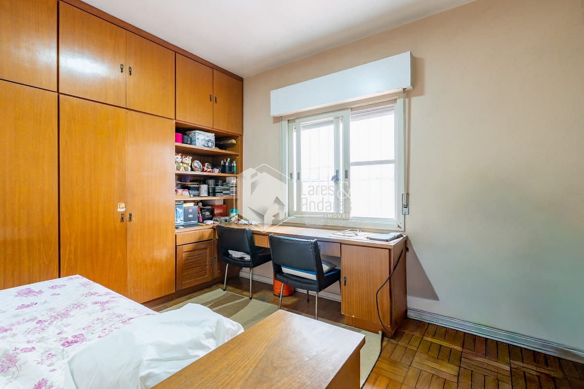 Casa, 3 quartos, 414 m² - Foto 13