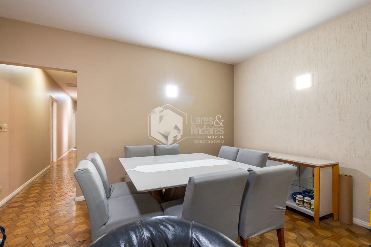 Casa, 3 quartos, 414 m² - Foto 8