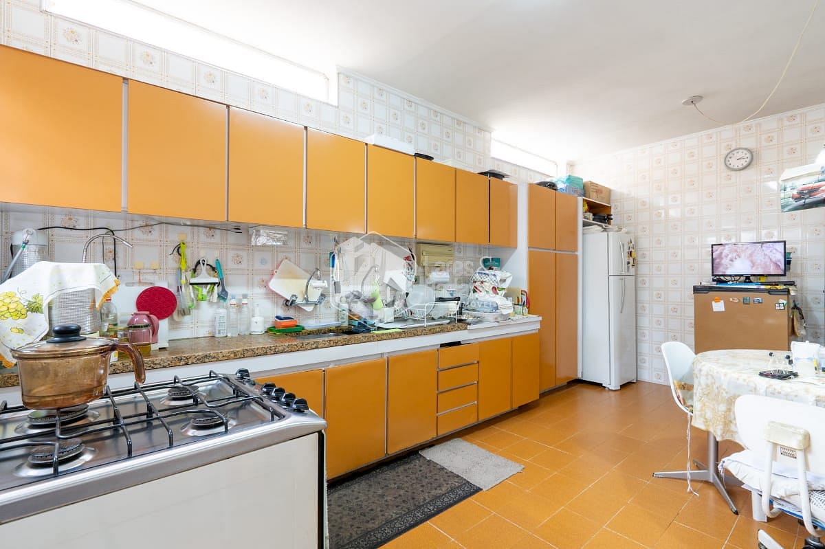 Casa, 3 quartos, 414 m² - Foto 9