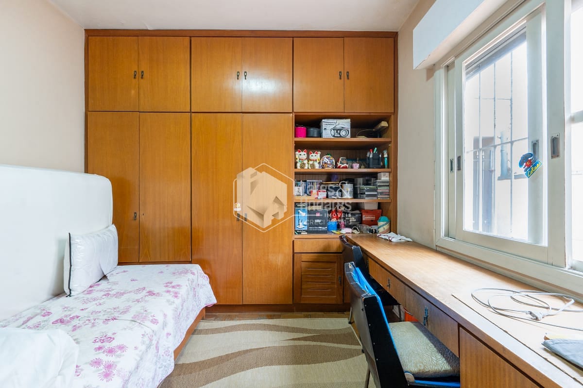 Casa, 3 quartos, 414 m² - Foto 12