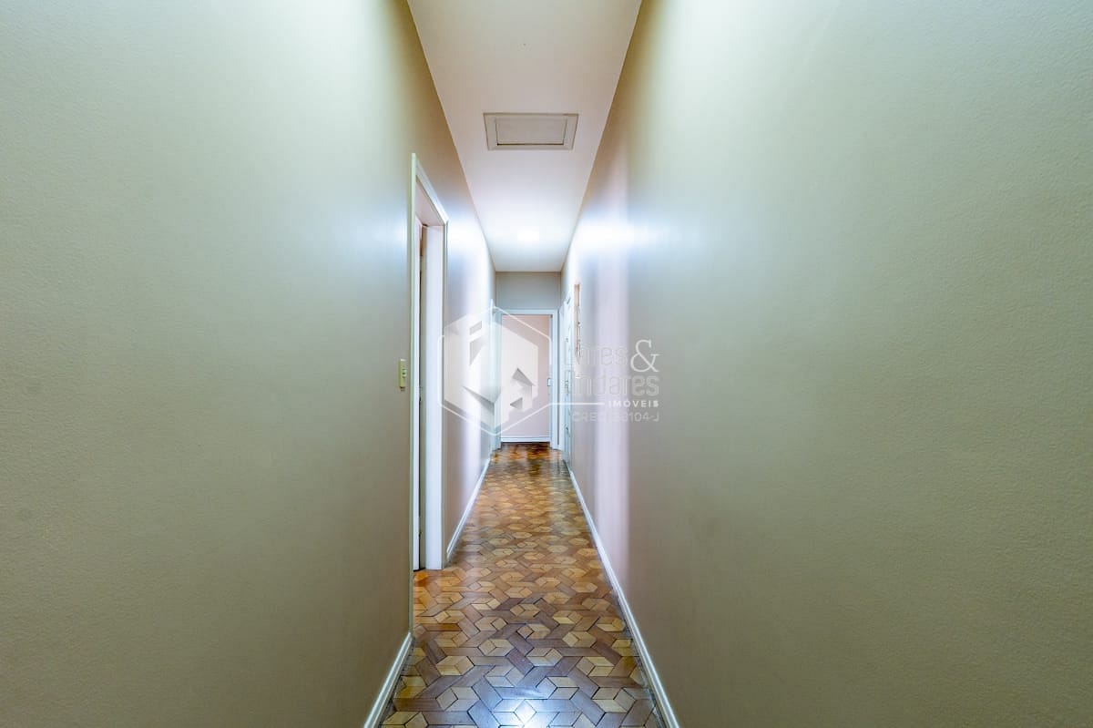 Casa, 3 quartos, 414 m² - Foto 27