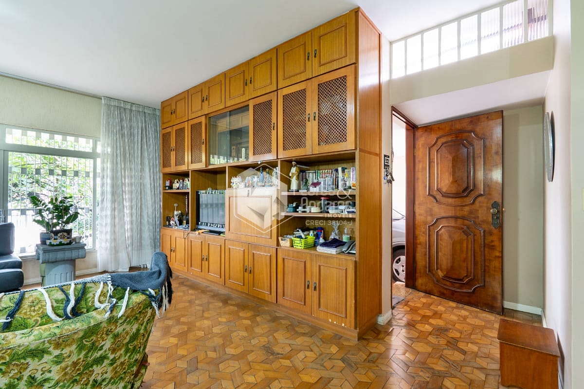 Casa, 3 quartos, 414 m² - Foto 2