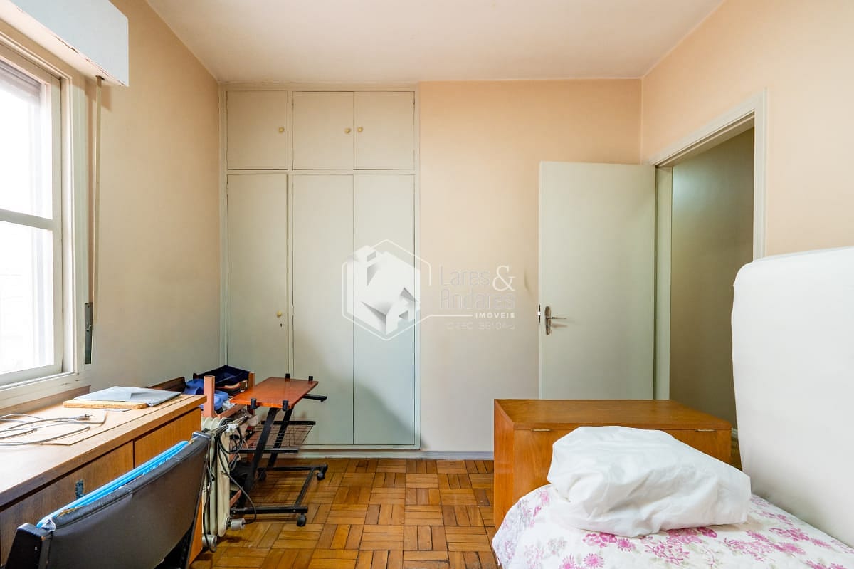 Casa, 3 quartos, 414 m² - Foto 16