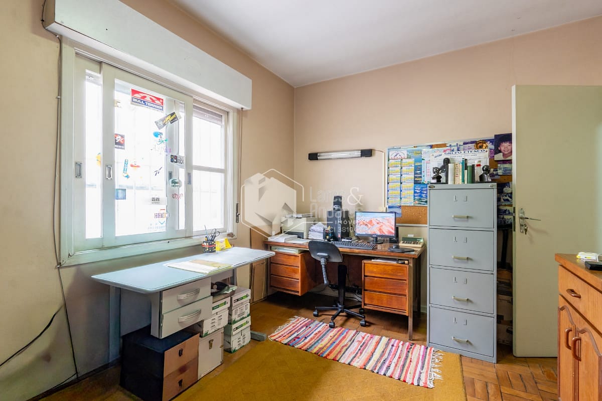 Casa, 3 quartos, 414 m² - Foto 28