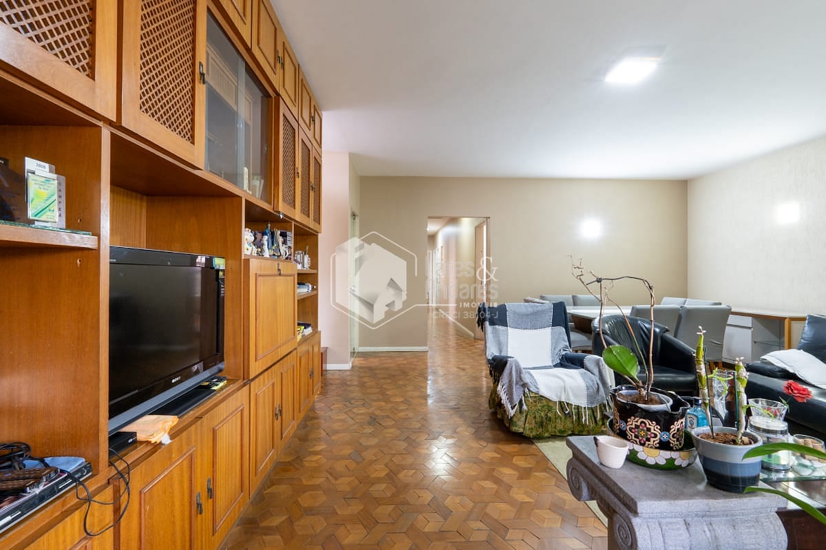 Casa, 3 quartos, 414 m² - Foto 10