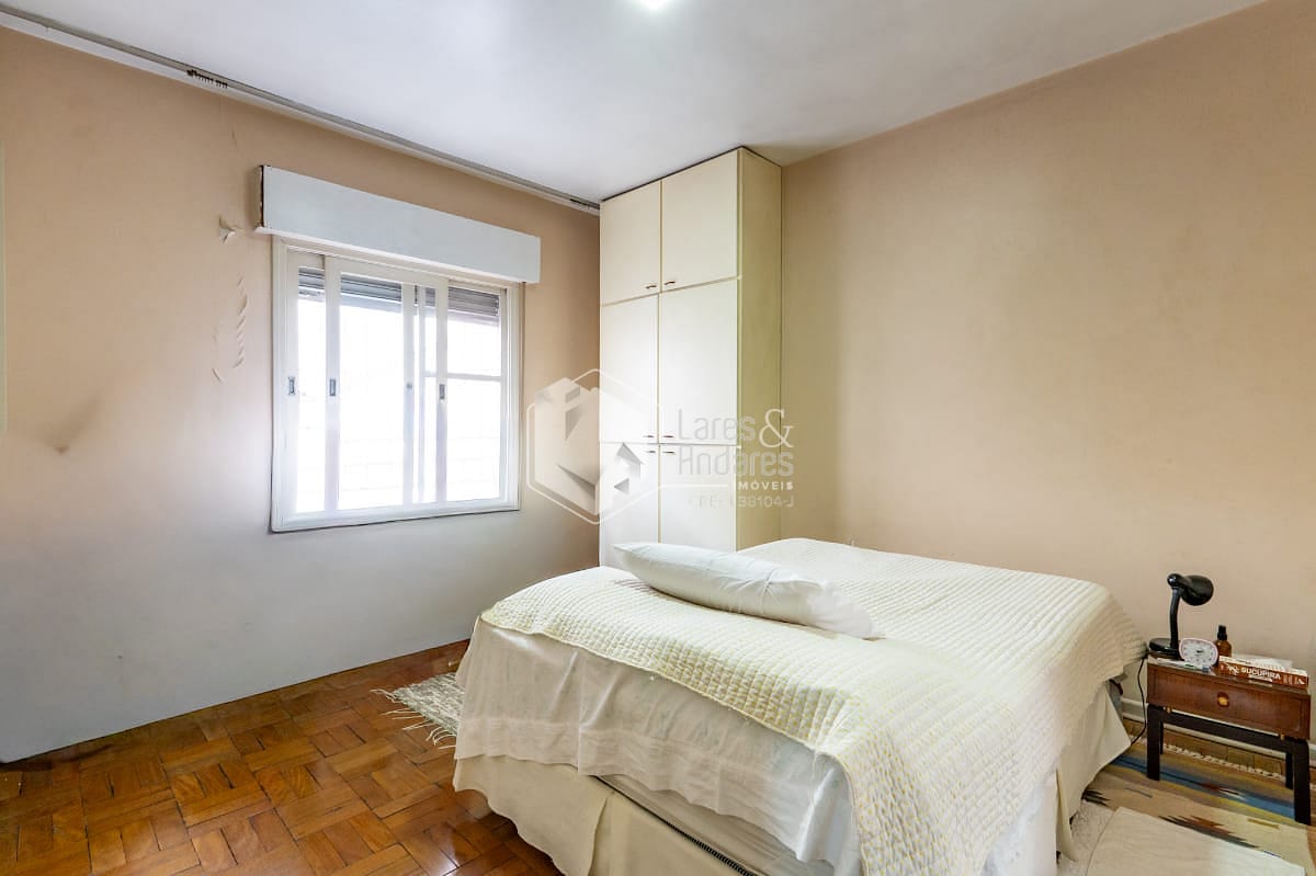 Casa, 3 quartos, 414 m² - Foto 29