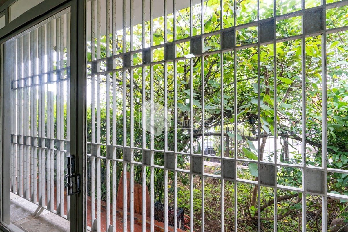 Casa, 3 quartos, 414 m² - Foto 21