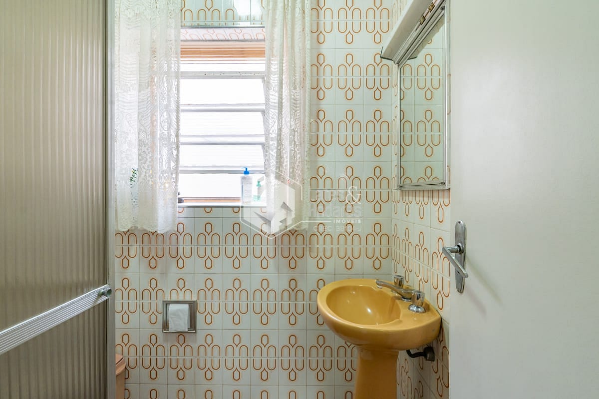 Casa, 3 quartos, 414 m² - Foto 26