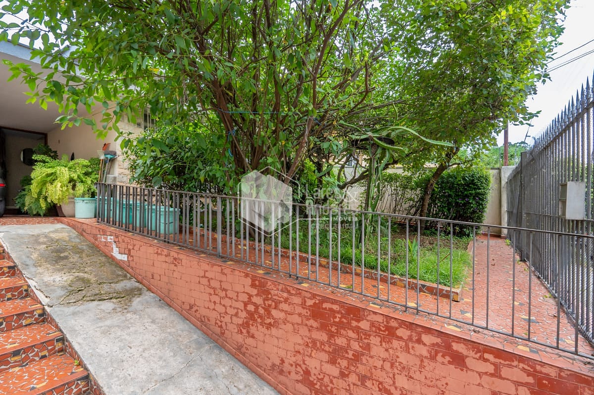 Casa, 3 quartos, 414 m² - Foto 31