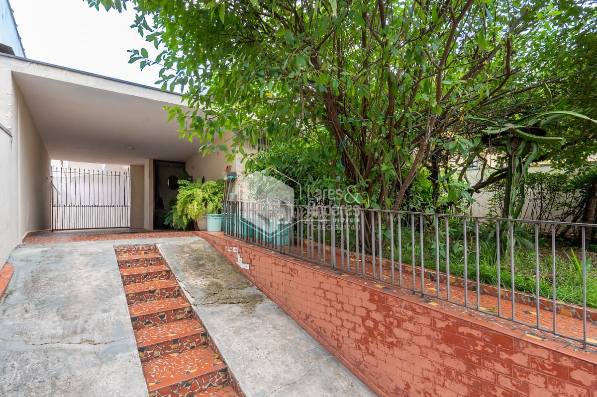 Casa, 3 quartos, 414 m² - Foto 19