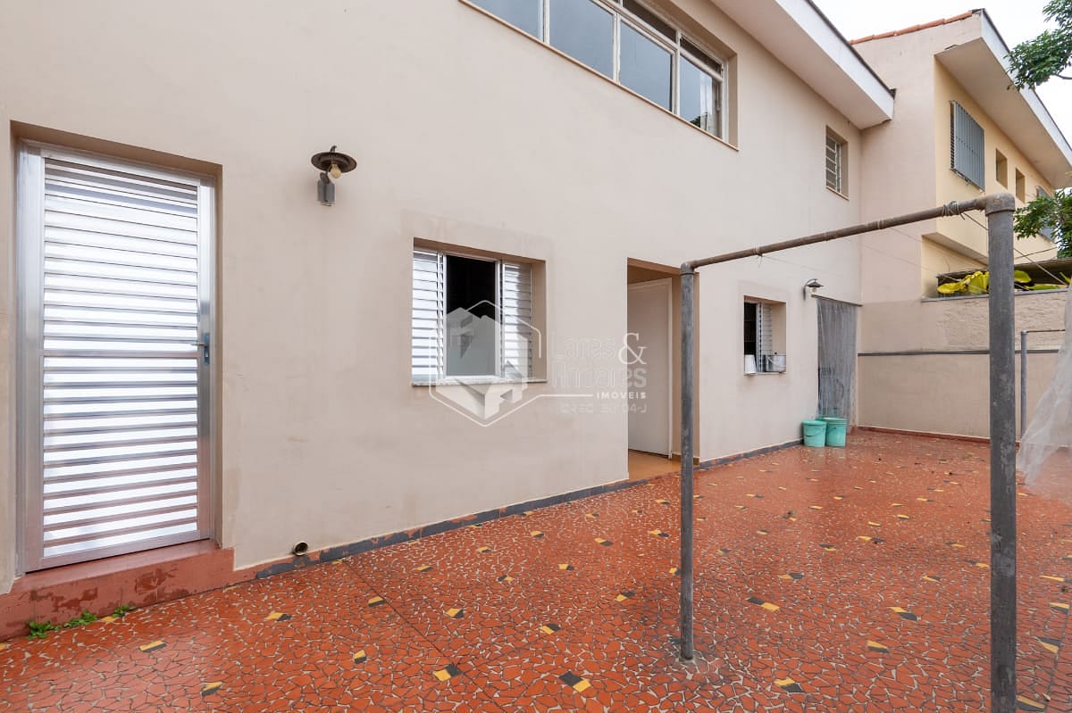 Casa, 3 quartos, 414 m² - Foto 18