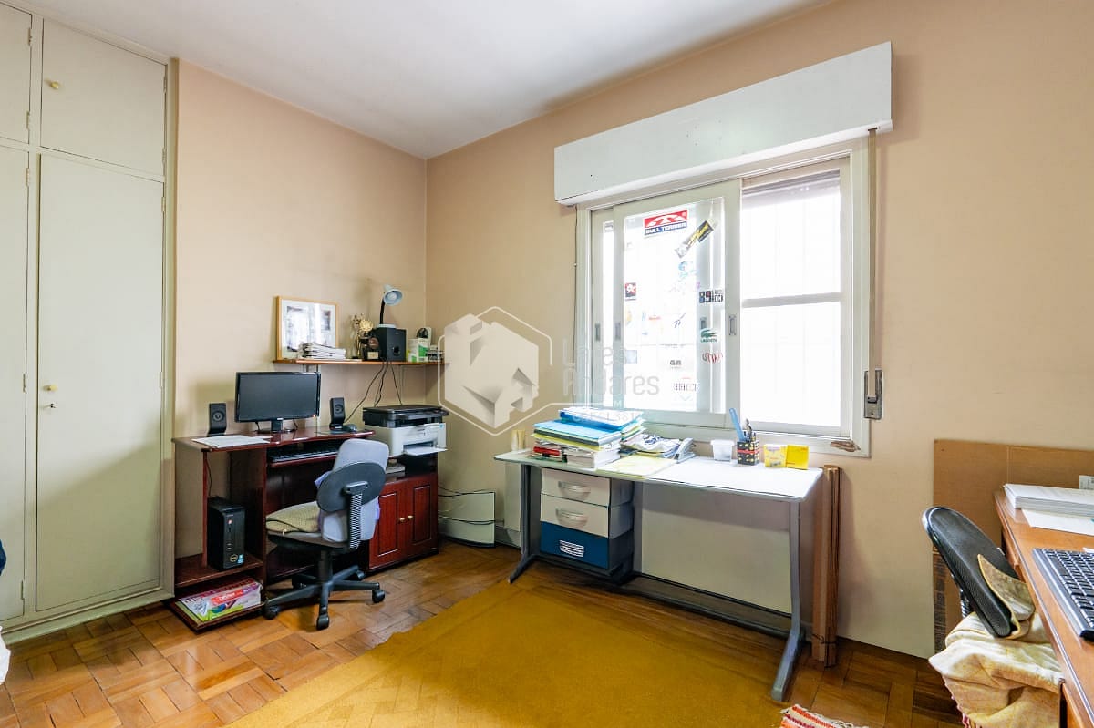 Casa, 3 quartos, 414 m² - Foto 14