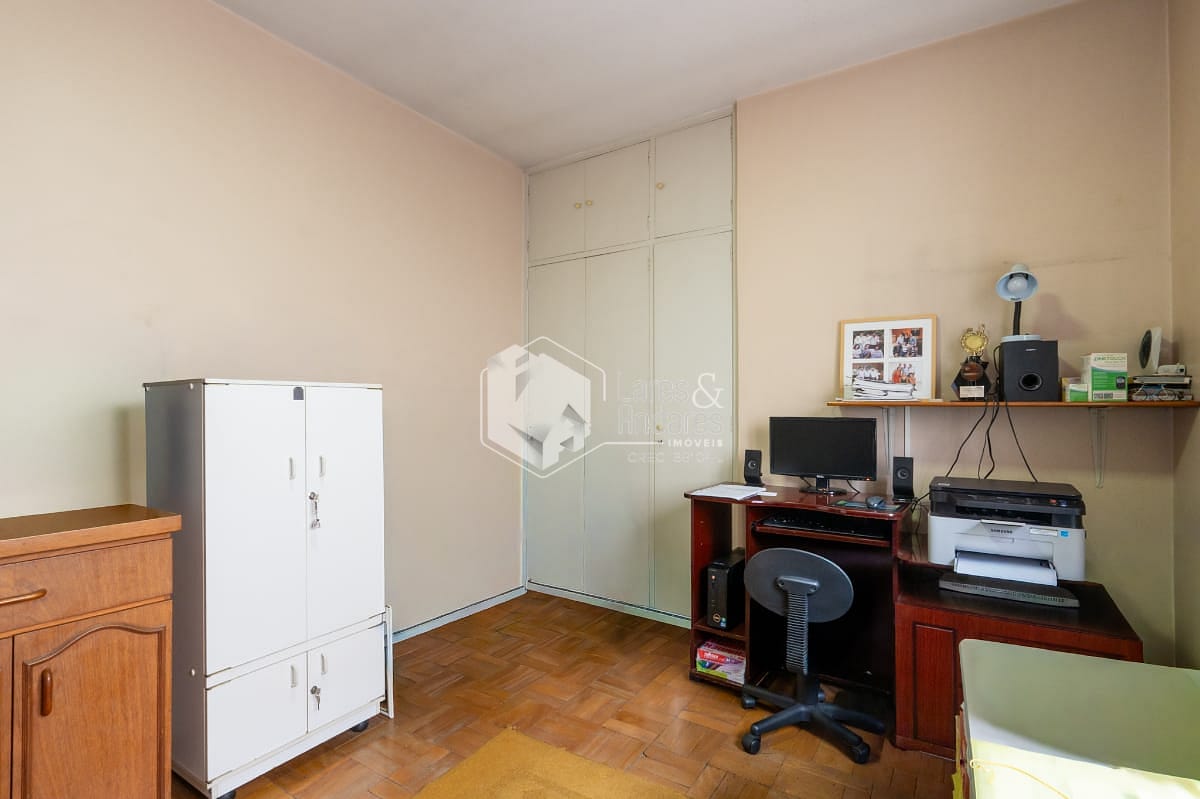 Casa, 3 quartos, 414 m² - Foto 15