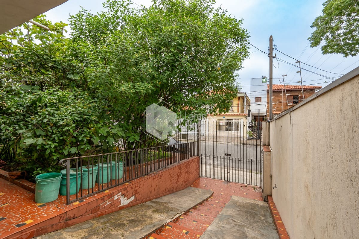 Casa, 3 quartos, 414 m² - Foto 30