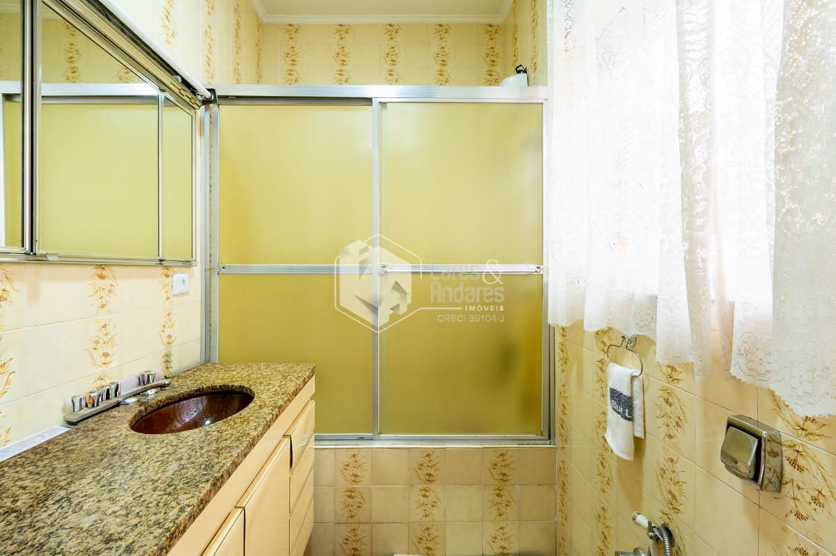 Casa, 3 quartos, 414 m² - Foto 25