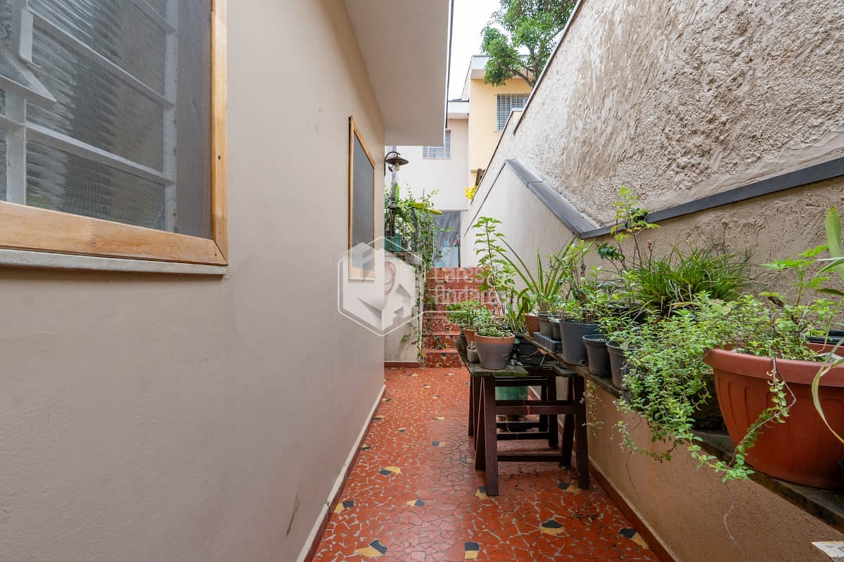 Casa, 3 quartos, 414 m² - Foto 20