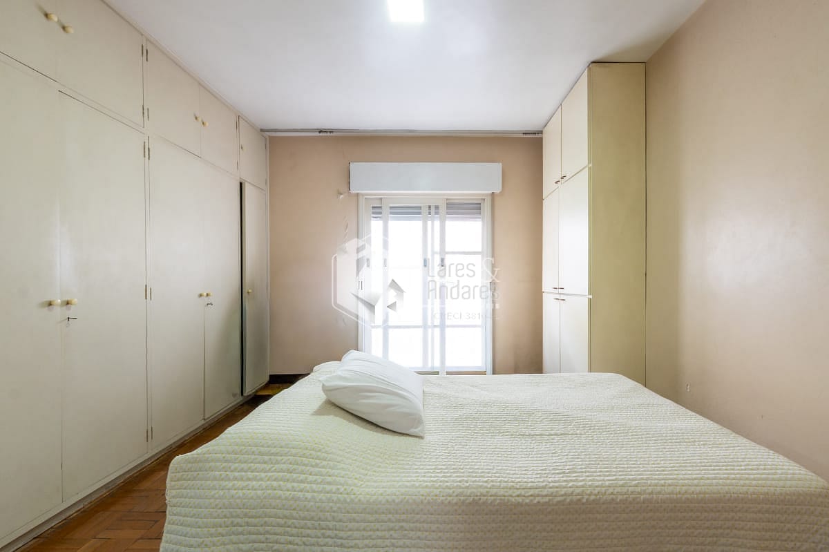 Casa, 3 quartos, 414 m² - Foto 17