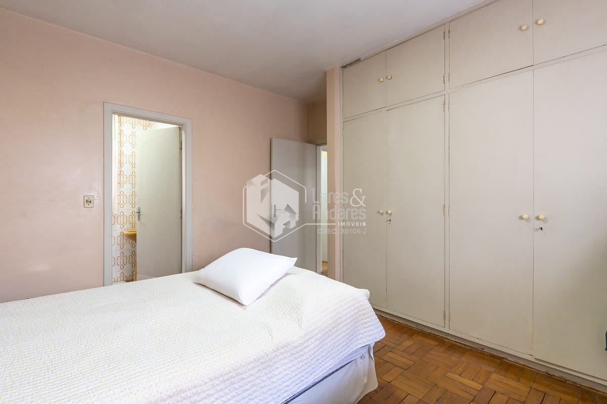 Casa, 3 quartos, 414 m² - Foto 22