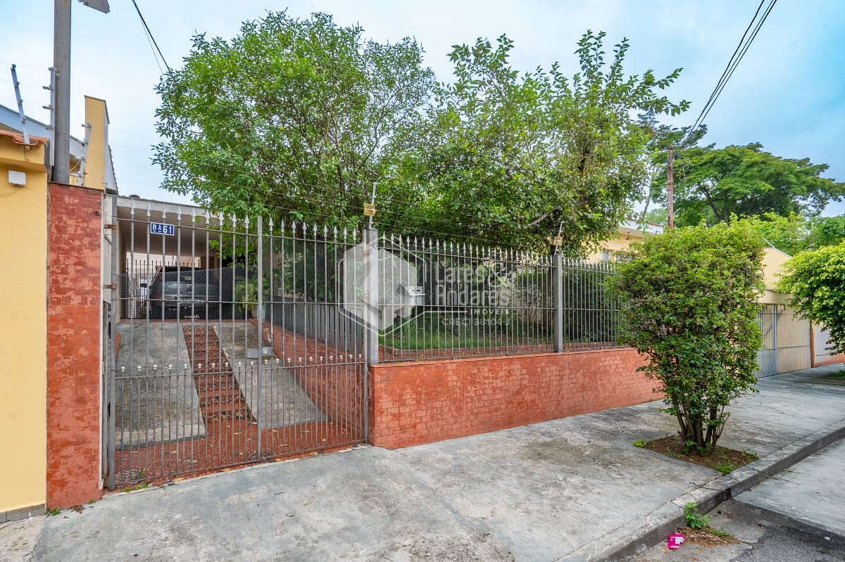 Casa, 3 quartos, 414 m² - Foto 34