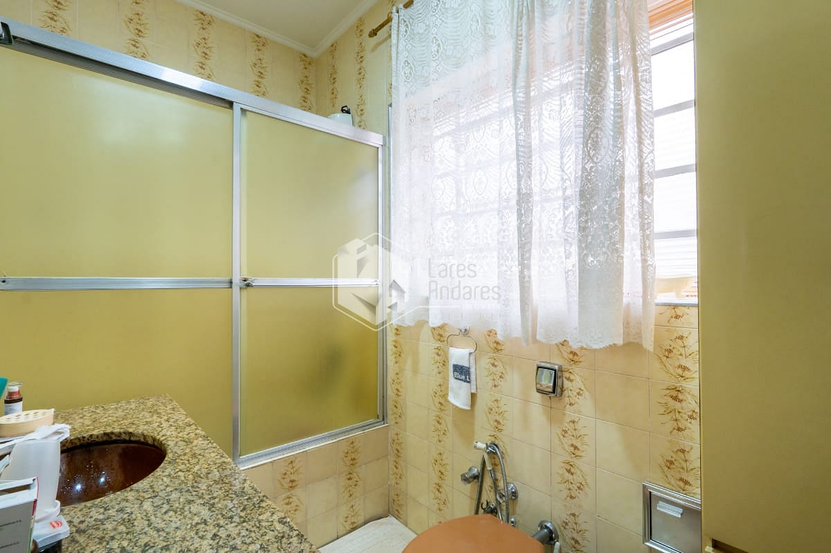 Casa, 3 quartos, 414 m² - Foto 24