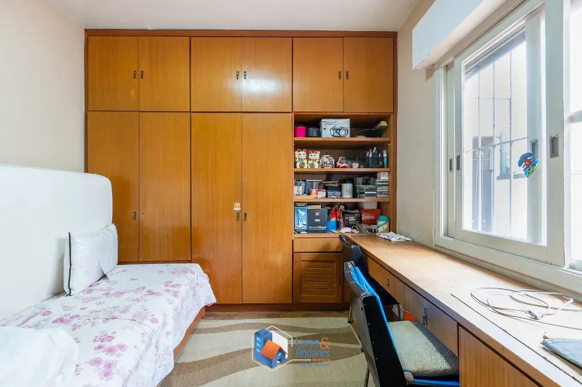 Casa, 3 quartos, 414 m² - Foto 12