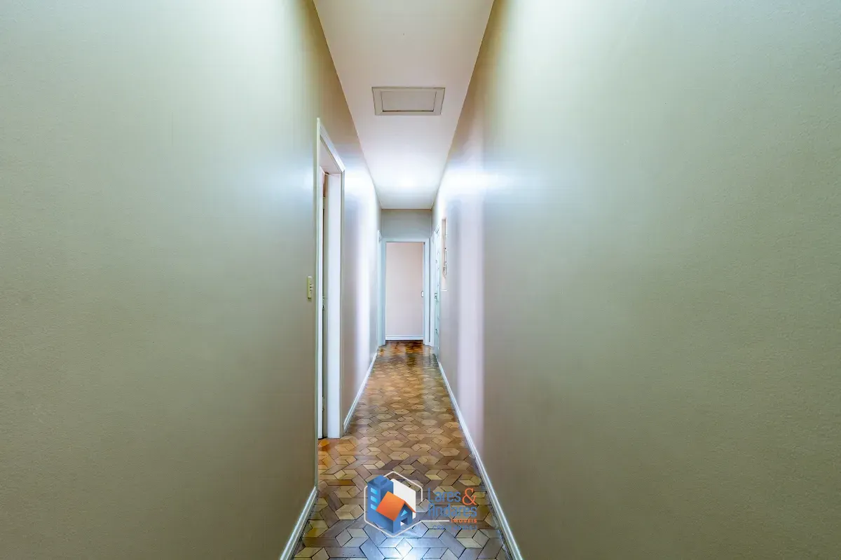 Casa, 3 quartos, 414 m² - Foto 27