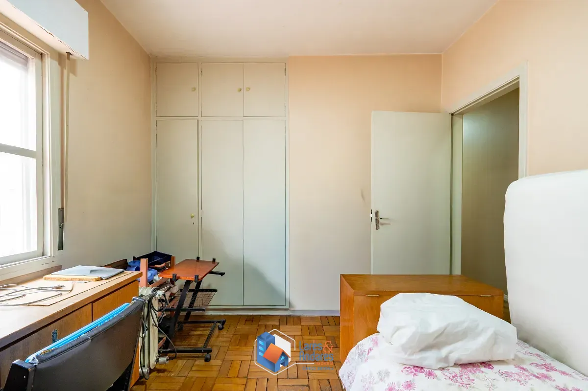 Casa, 3 quartos, 414 m² - Foto 16