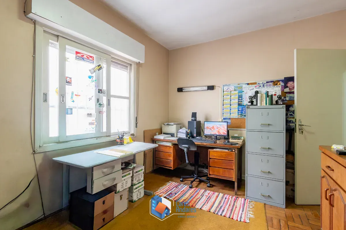 Casa, 3 quartos, 414 m² - Foto 28