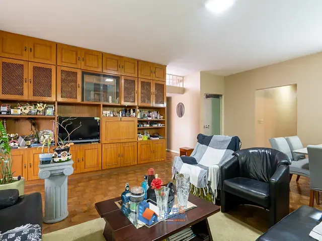 Casa com 414m² 3 quartos e 2 banheiros, à venda, no bairro Jardim Jussara em São Paulo