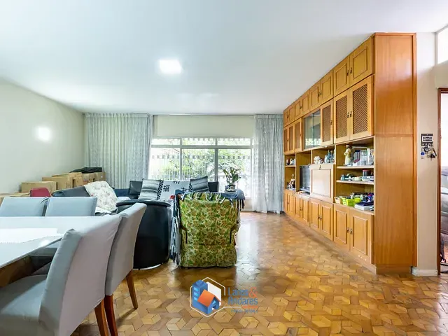 Casa com 414m² 3 quartos e 2 banheiros, à venda, no bairro Jardim Jussara em São Paulo