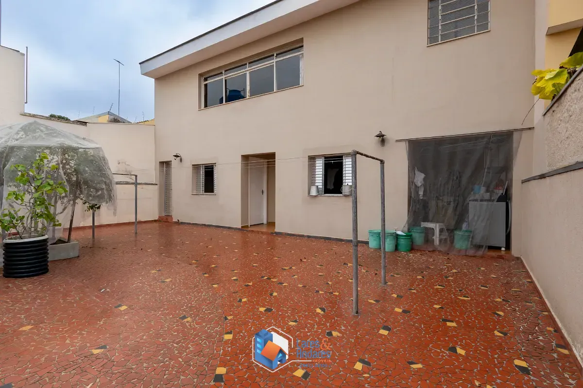 Casa, 3 quartos, 414 m² - Foto 23