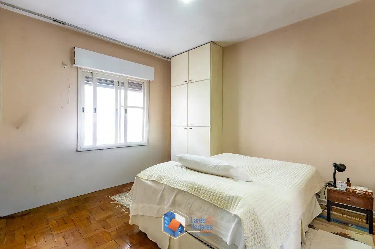 Casa, 3 quartos, 414 m² - Foto 29