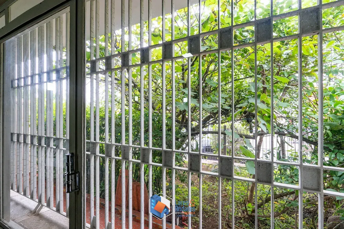 Casa, 3 quartos, 414 m² - Foto 21