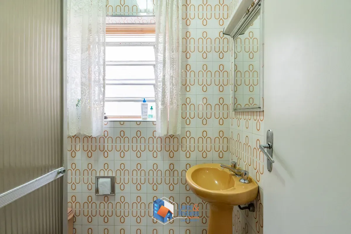 Casa, 3 quartos, 414 m² - Foto 26