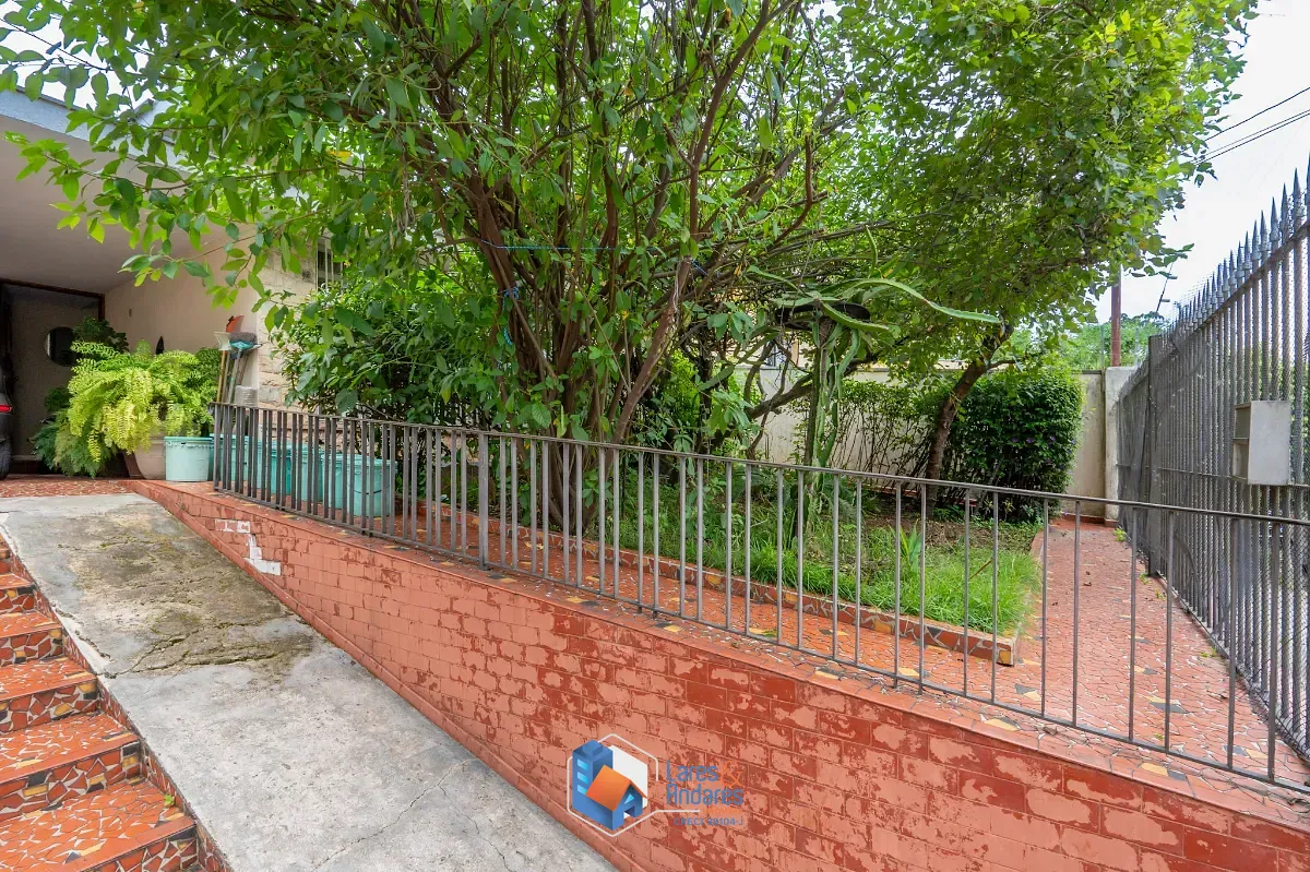 Casa, 3 quartos, 414 m² - Foto 31