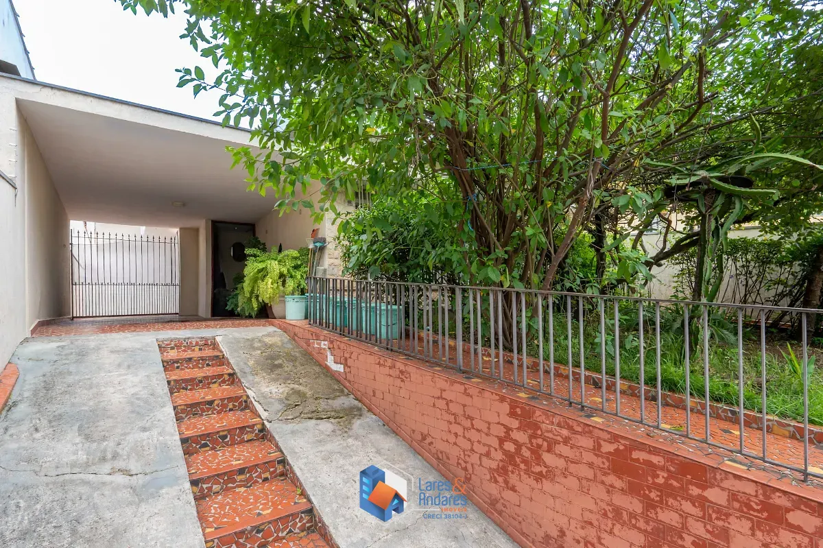 Casa, 3 quartos, 414 m² - Foto 19