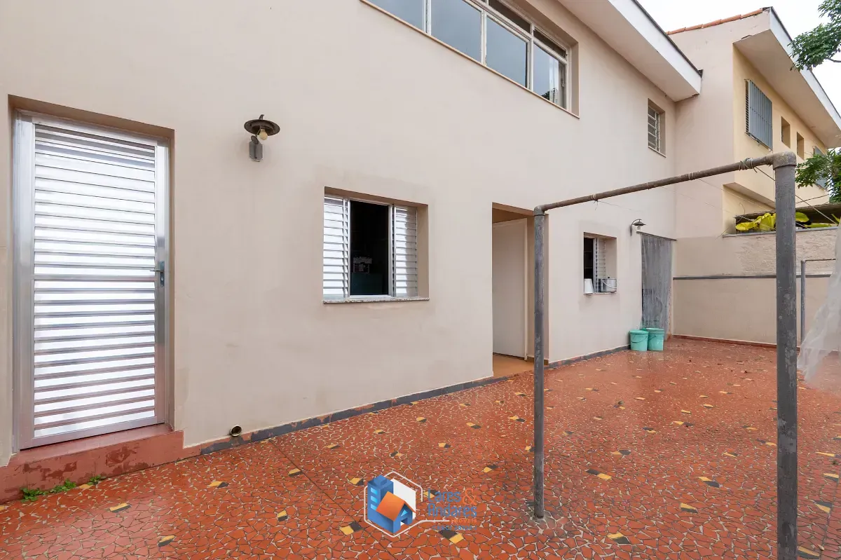 Casa, 3 quartos, 414 m² - Foto 18
