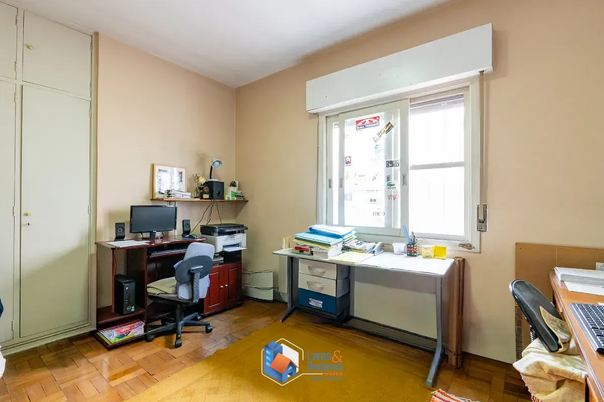 Casa, 3 quartos, 414 m² - Foto 14