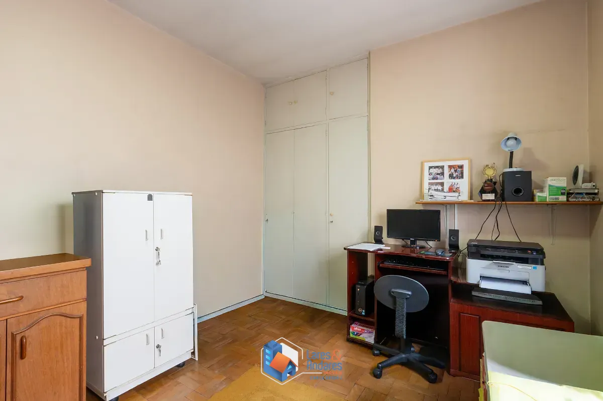 Casa, 3 quartos, 414 m² - Foto 15