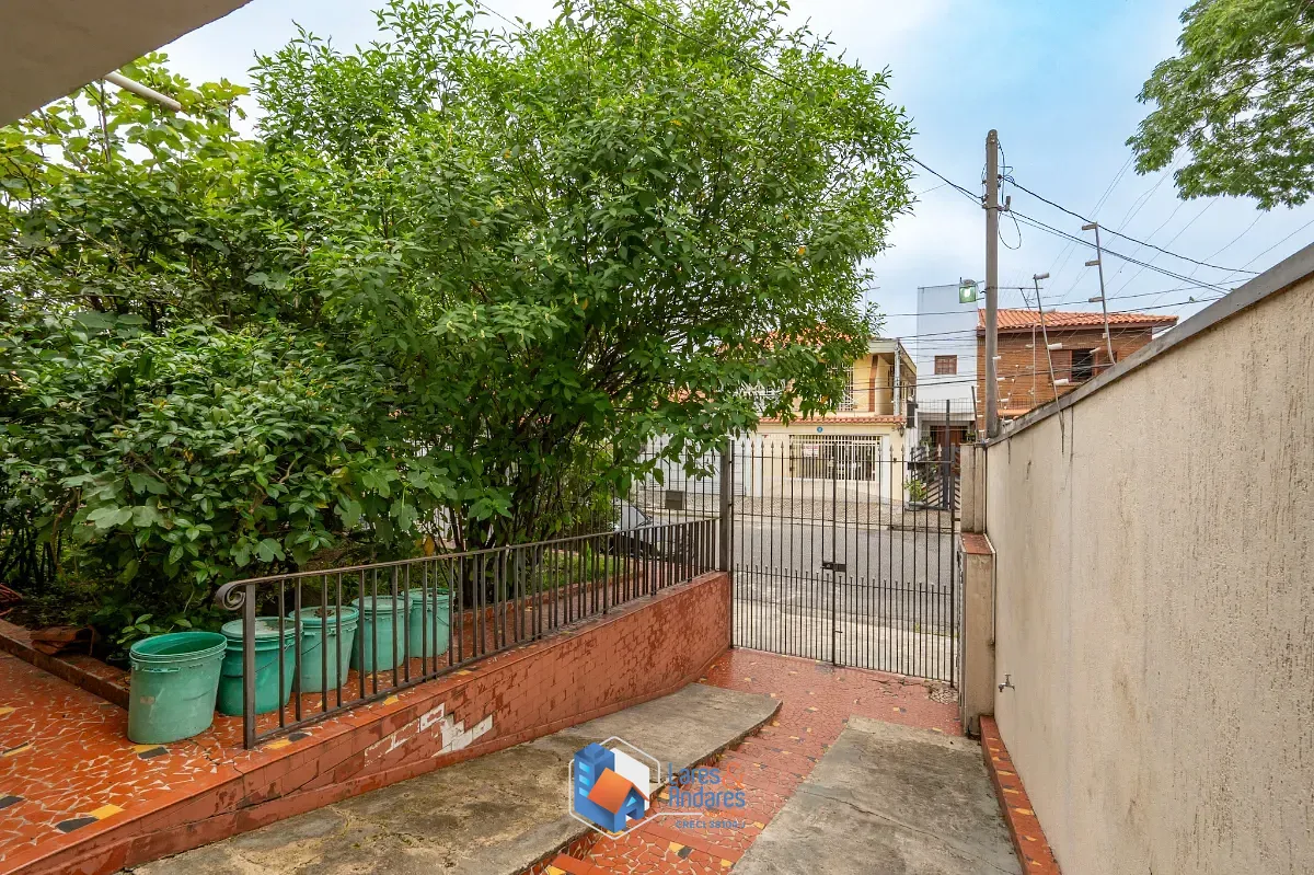 Casa, 3 quartos, 414 m² - Foto 30