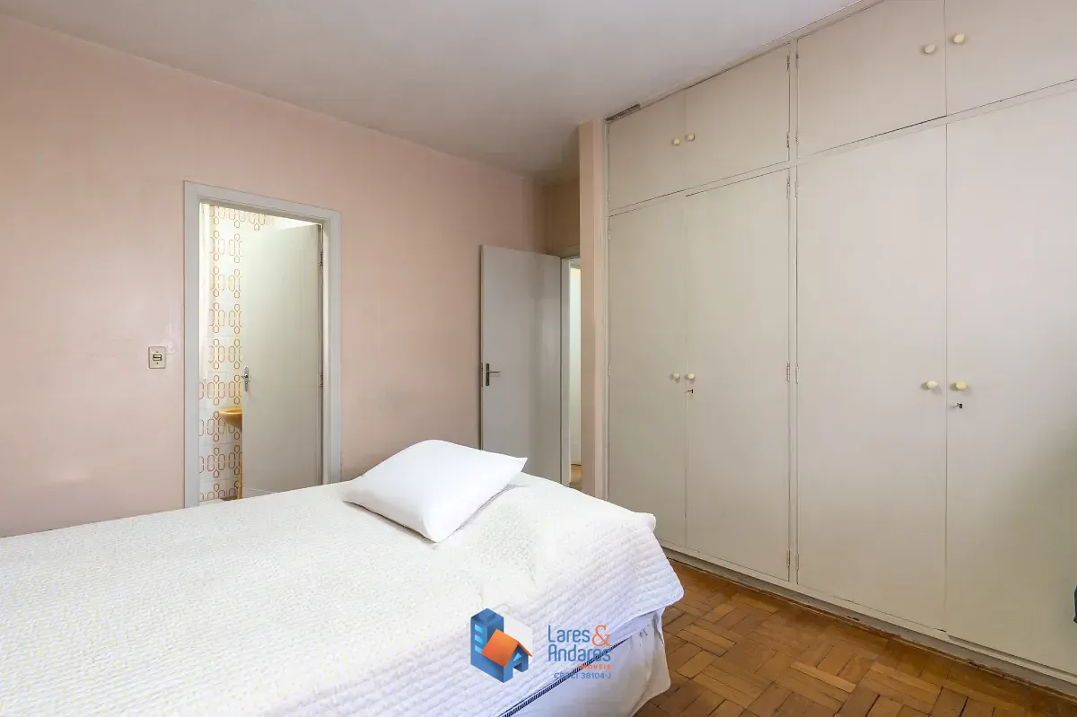 Casa, 3 quartos, 414 m² - Foto 22