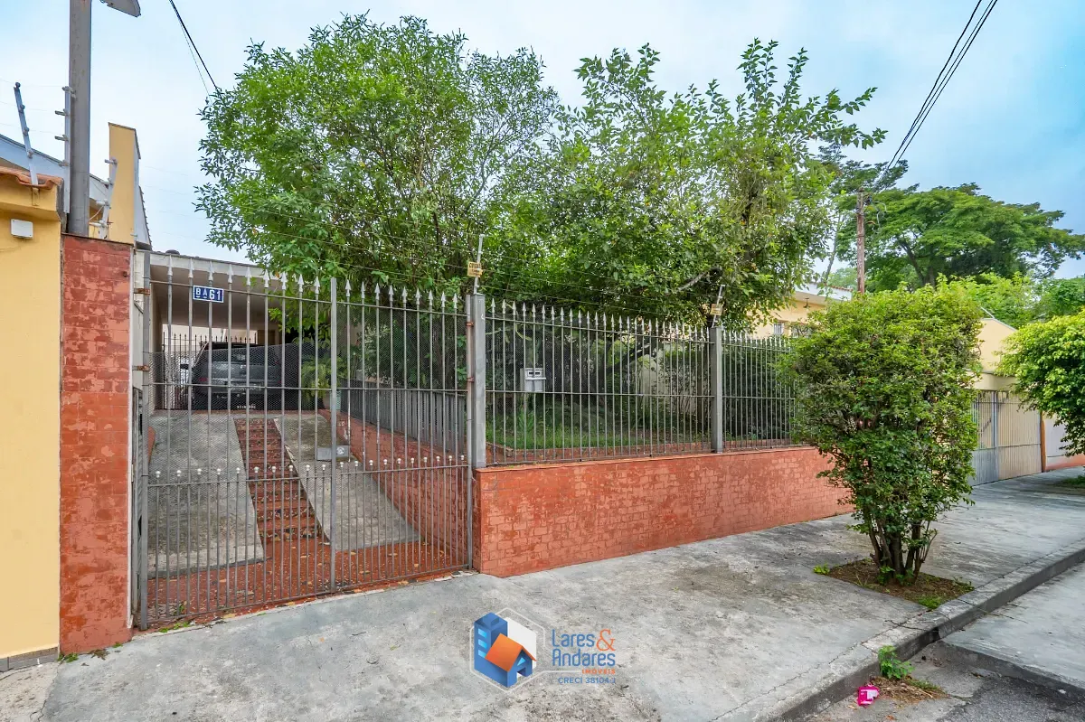Casa, 3 quartos, 414 m² - Foto 34