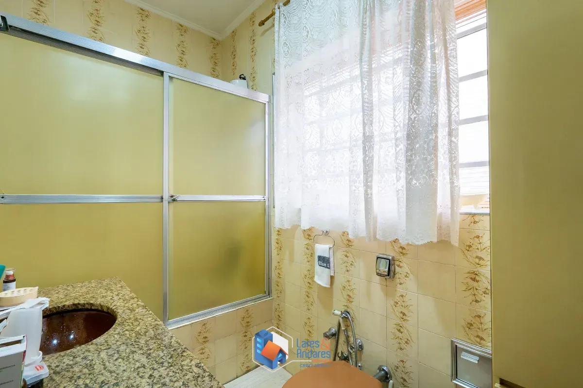 Casa, 3 quartos, 414 m² - Foto 24