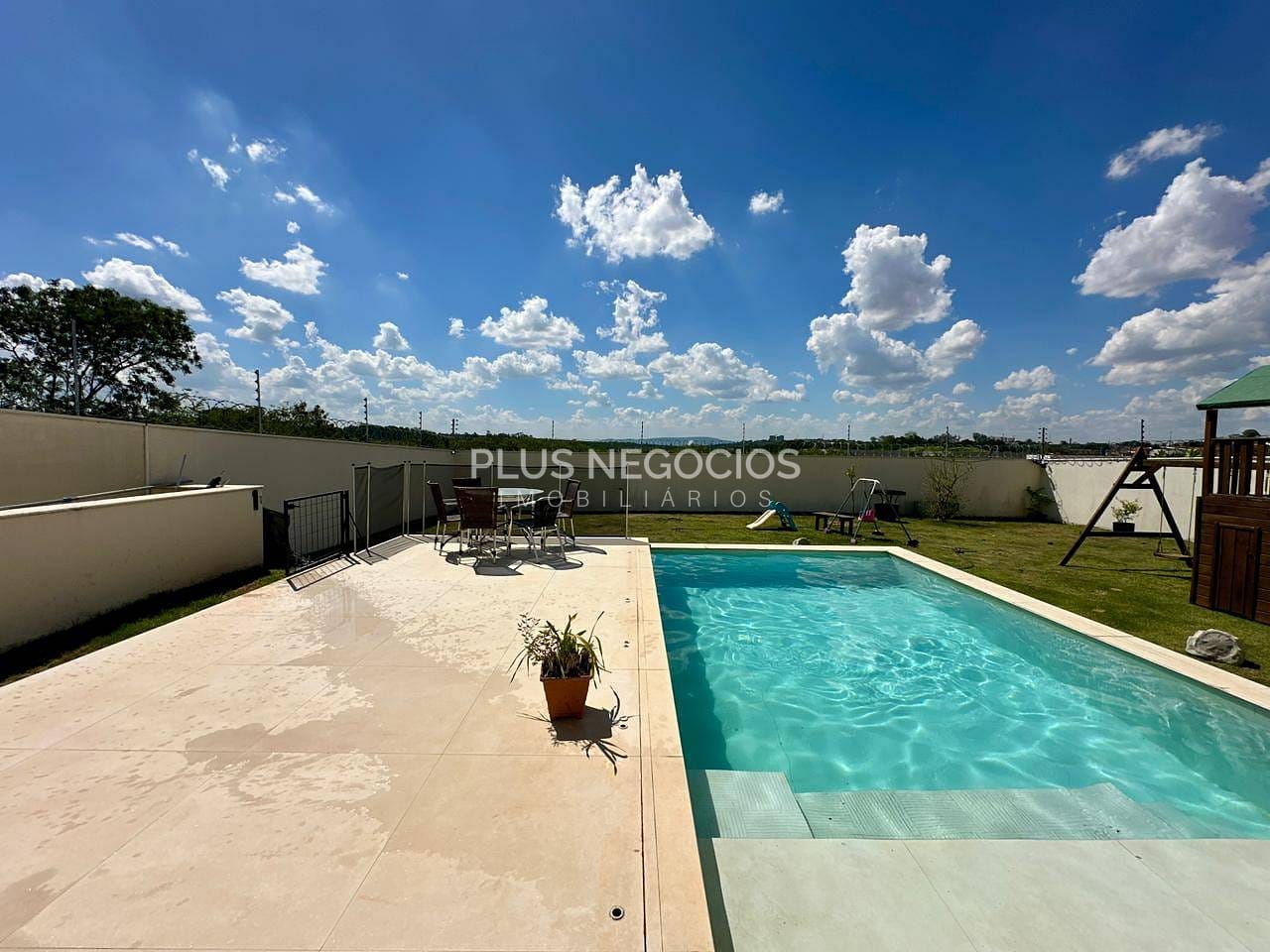 Casa, 4 quartos, 478 m² - Foto 7