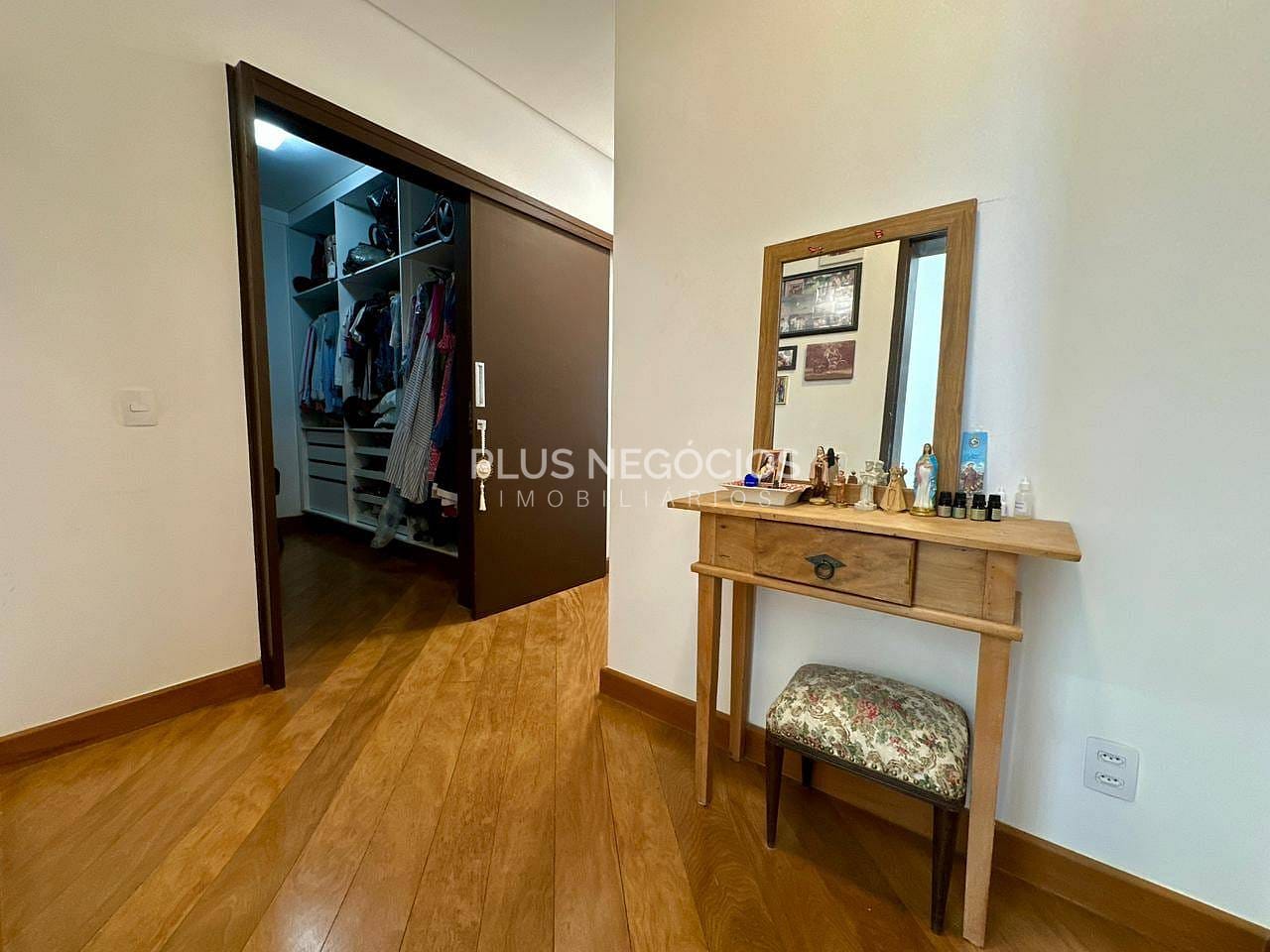 Casa, 4 quartos, 478 m² - Foto 44