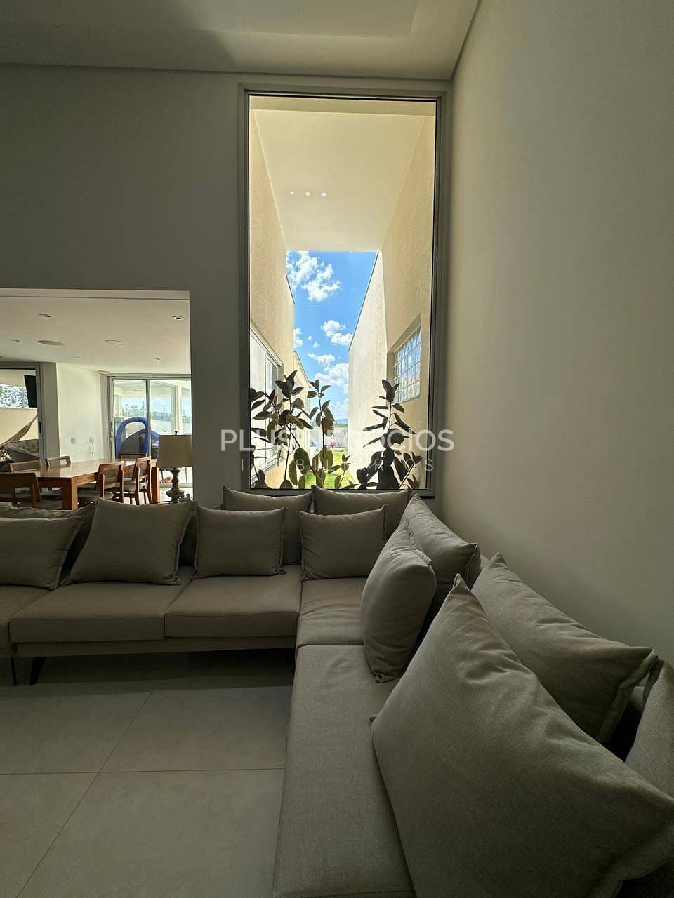 Casa, 4 quartos, 478 m² - Foto 25