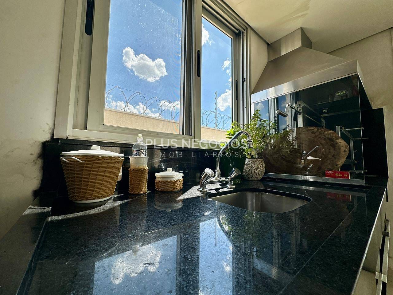 Casa, 4 quartos, 478 m² - Foto 32