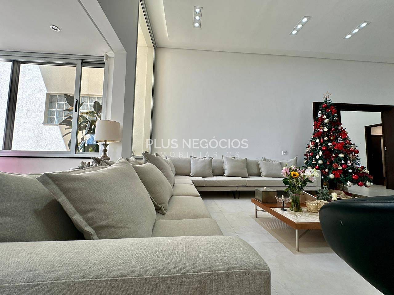 Casa, 4 quartos, 478 m² - Foto 24