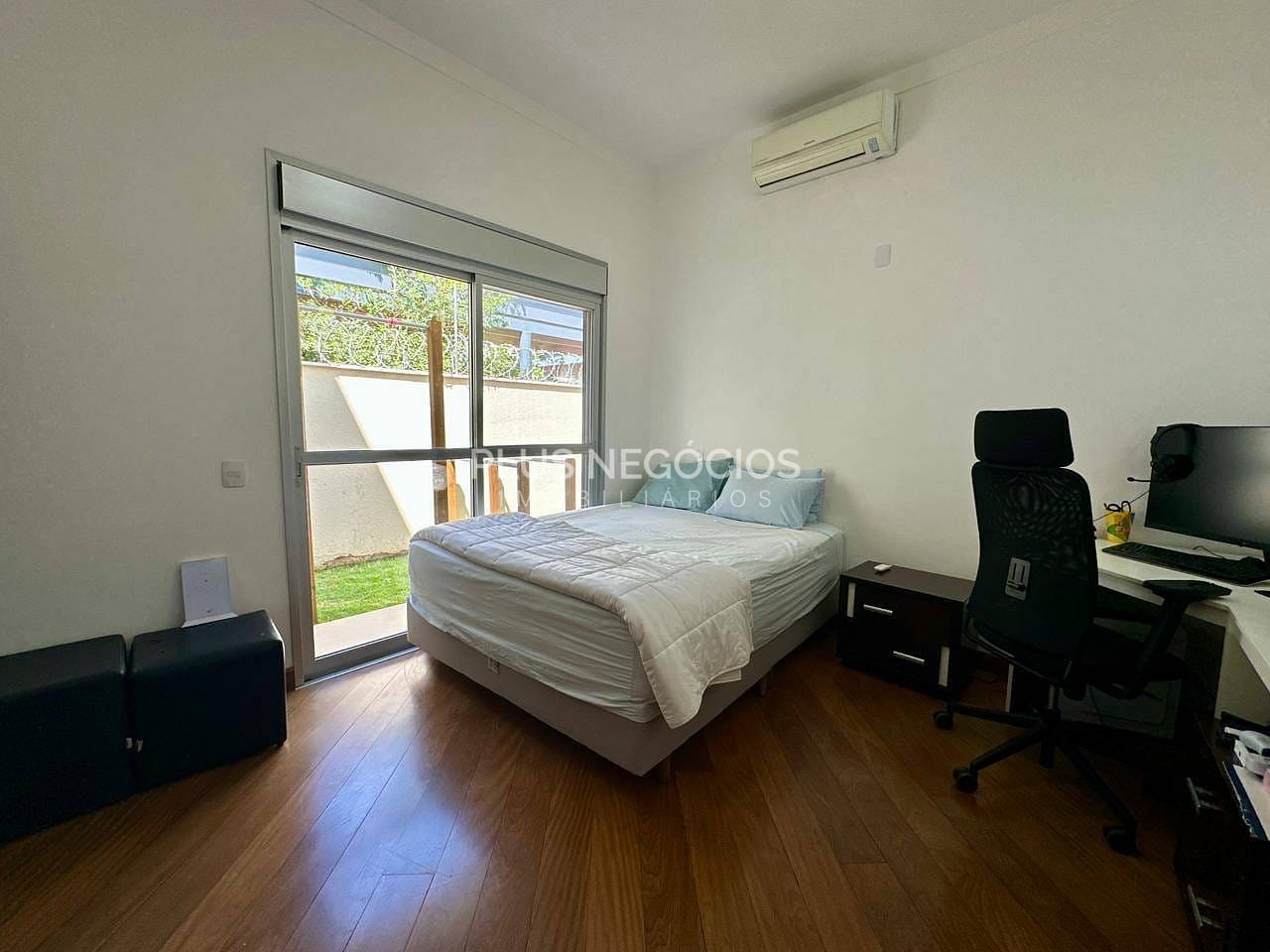 Casa, 4 quartos, 478 m² - Foto 42