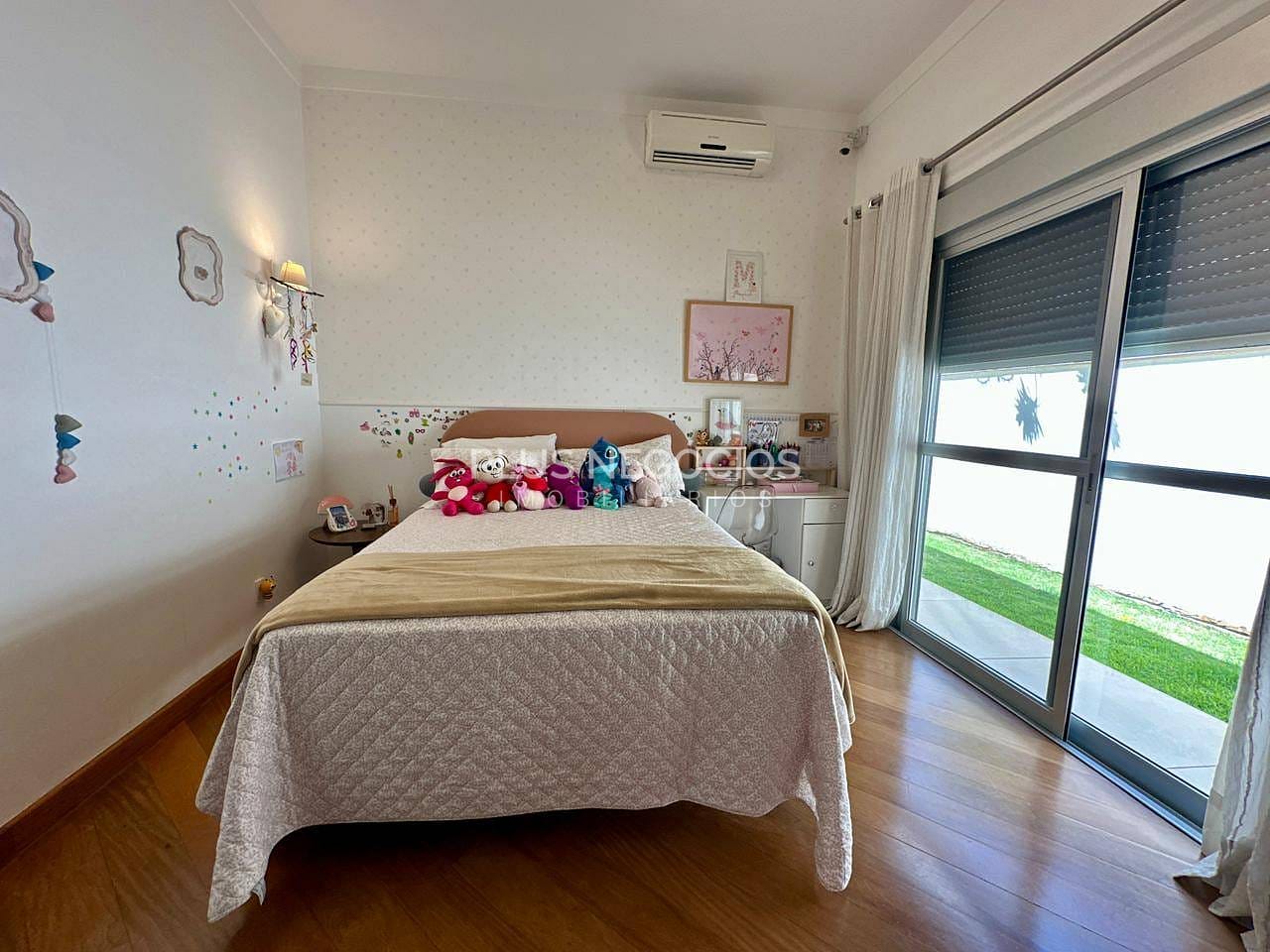 Casa, 4 quartos, 478 m² - Foto 43